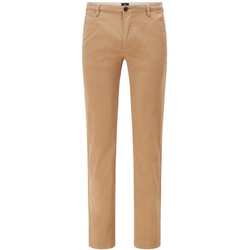 Hugo Boss Rice1-D 10158091 02 - Beige